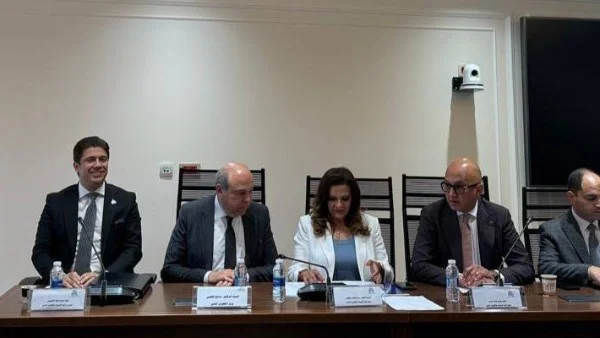 مصر للطيران تخطط للوصول إلى 97 طائرة بحلول 2030/2031