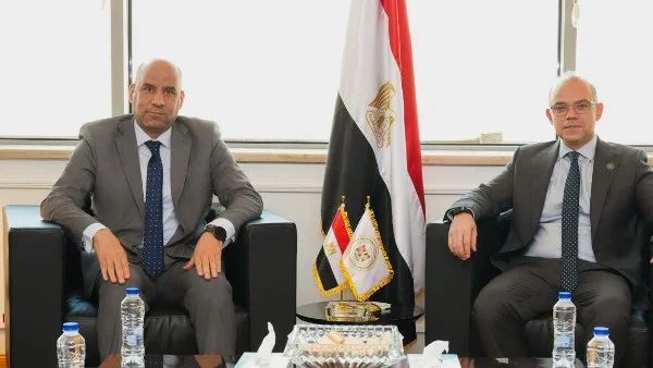 وحدة حكومية جديدة لتحسين بيئة الاستثمار في مصر