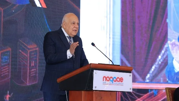 تعزيز جودة التعليم في الدول العربية