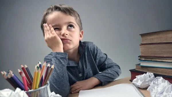 برامج علاجية للتلاميذ الضعاف في الصيف