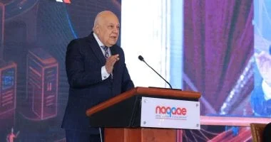 ربط المؤهلات بسوق العمل هدف رئيسي للتعليم العالي