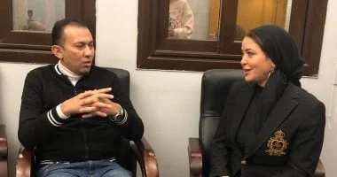 رؤى المستشارة هايدي الفضالي لتعديلات قانون الأحوال الشخصية