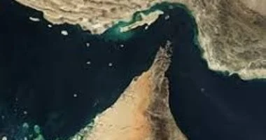 هزيمة استراتيجية تاريخية للولايات المتحدة في صراعها مع إيران