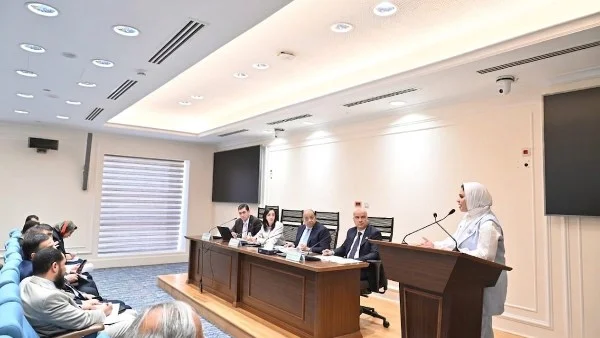 جهود تطوير محافظة البحيرة في اجتماع مجلس النواب