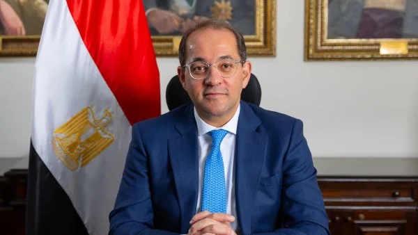 ميزانية 2026/2027: استثمارات كبيرة بالتعليم والصحة