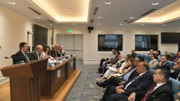 استعدادات وزارة الطيران لموسم الحج 2023