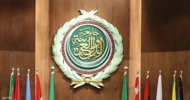 رئيس فنلندا يزور جامعة الدول العربية