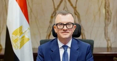 رفع مخصصات الحماية الاجتماعية بنسبة 57% في مصر