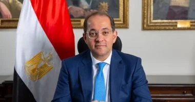 أهداف وزارة المالية لتحقيق نمو اقتصادي مستدام