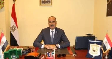 فوز طالبين من بني سويف في مسابقة التصوير الفني