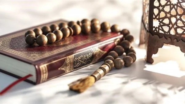 فضل الإكثار من الصلاة على النبي في ذكرى ميلاده