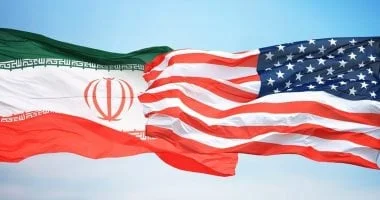 سيناريوهات المفاوضات بين إيران وأمريكا