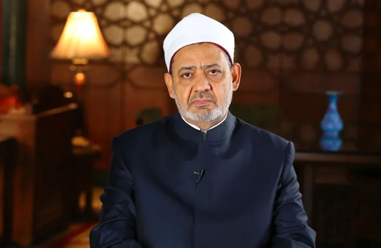 حماية الأرض: مسؤولية أخلاقية وإنسانية مشتركة