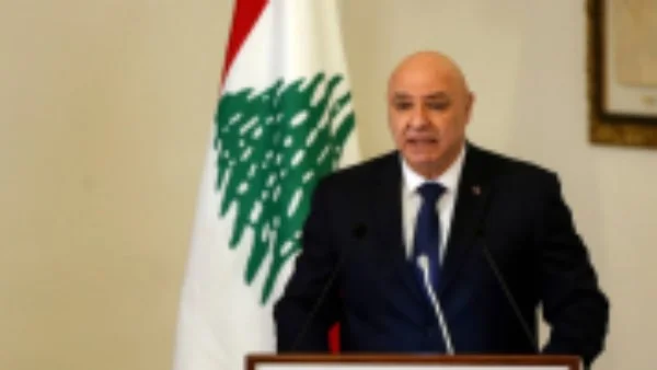 جهود لتمديد وقف إطلاق النار في لبنان