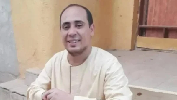 مقتل إمام مسجد في قنا على يد قريب له
