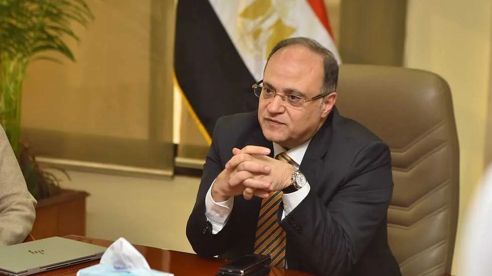 صناعة الدواء في مصر: صادرات تصل إلى 1.3 مليار دولار سنوياً
