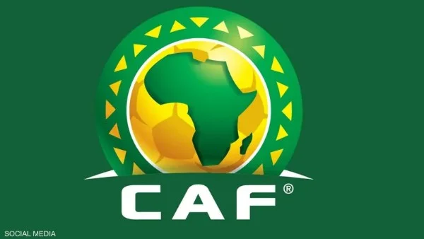 اعتمادات جديدة لملاعب مصرية من كاف