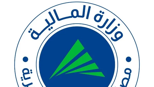 مصلحة الضرائب تحدد مهلة تقديم الإقرارات الضريبية