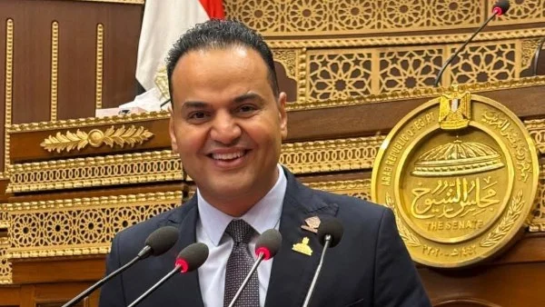 تطوير قوانين الأحوال الشخصية لتعزيز العدالة الأسرية