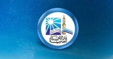 حكم استعمال الذكاء الاصطناعي في إنشاء المحتوى العلمي
