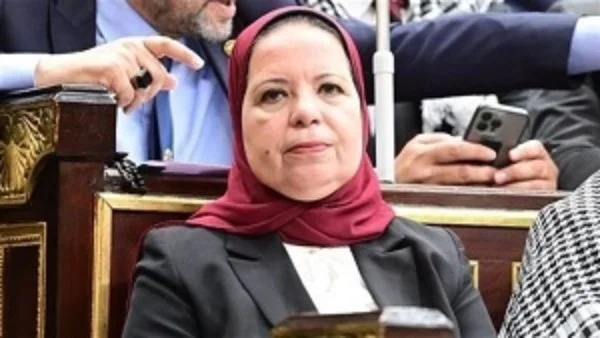 مشروع قانون حماية المنافسة يشجع الاستثمارات