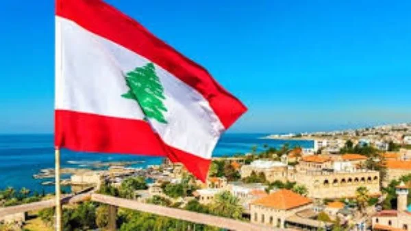 قلق لبناني من الموقف الإسرائيلي بشأن اتفاق الهدنة