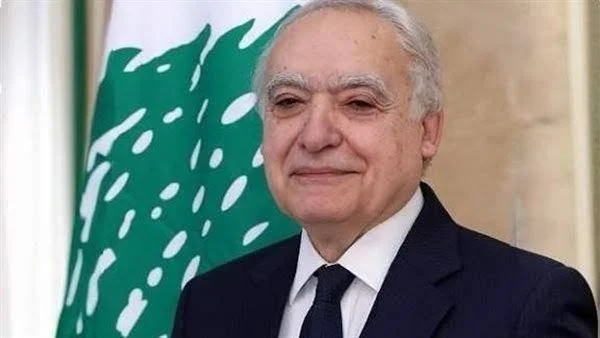 لبنان يراقب مسار وقف إطلاق النار بترقب