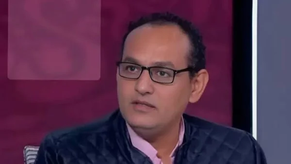 قيود جديدة تشكل تحدياً للأندية الأفريقية في مونديال 2029