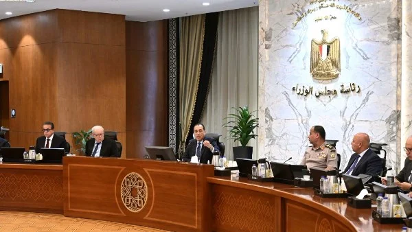 وزارة الصحة تتعاقد مع شركة عالمية لتشغيل البلاغات الإسعافية