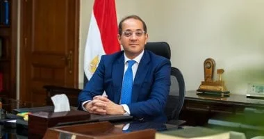 تفاصيل حزمة الحوافز الضريبية الثانية للمستثمرين