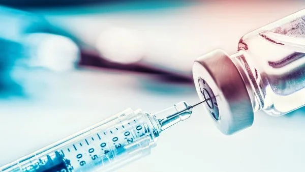البرازيل تتبنى الطب الصيني في مستشفياتها الحكومية