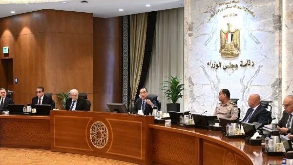 الحكومة تُوافق على اتفاقيات لتعزيز التحول الرقمي