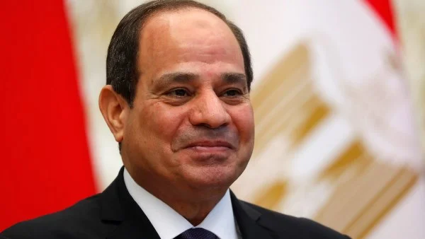 ذكرى تحرير سيناء رمز للفخر والاعتزاز الوطني
