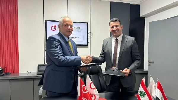 بروتوكول تعاون لتعزيز العلاقات الاقتصادية بين مصر ولبنان