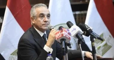 إنشاء وحدة جديدة لإدارة أصول وزارة العدل