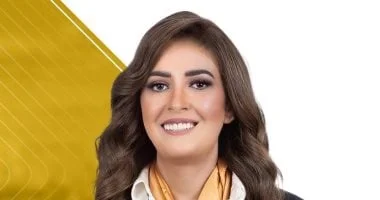 مشروع قانون لتجريم زواج الأطفال في مجلس النواب