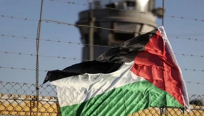 تصعيد الاحتلال الإسرائيلي ضد النساء الفلسطينيات