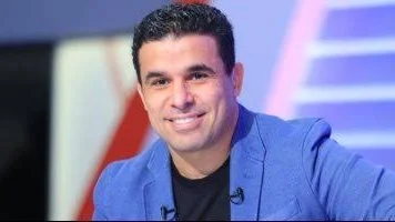 تعليق قوي من الغندور على دعم ابنة معتمد جمال