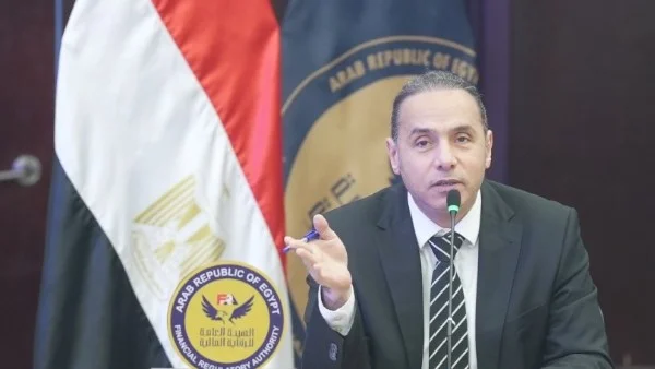 قرار جديد يعزز كفاءة سوق إعادة التأمين