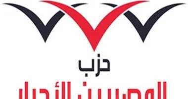 تنمية سيناء: إرادة وطنية لا تعرف التراجع