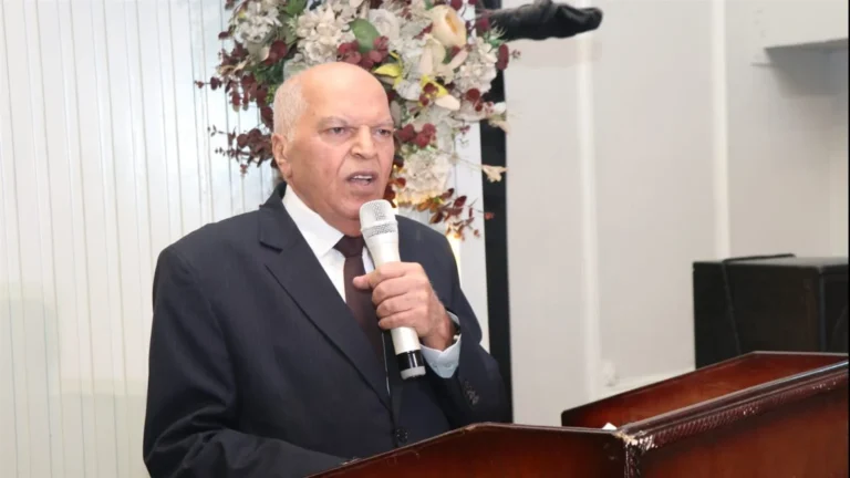 زيادة بدل مصاريف الجنازة لأسرة المعلم المتوفى