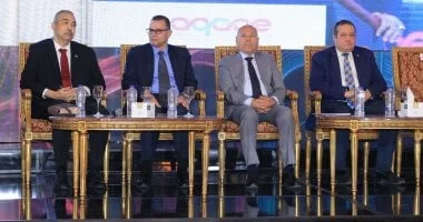 تحول التعليم المصري بزيادة الاعتماد وتحسين الجودة