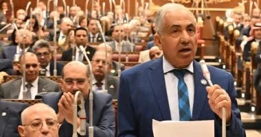 عيد تحرير سيناء: إنجازات وعبر وطنية