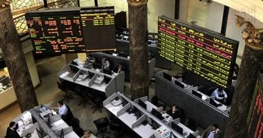 البورصة المصرية تشهد تداولات قياسية مع تعيين رئيس جديد