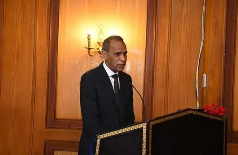 63 مليون جنيه لتمويل المشروعات الصغيرة في قنا