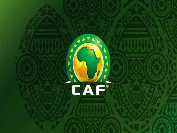 احتمالية سحب تنظيم كأس أمم إفريقيا 2027 من البلدان الثلاثة