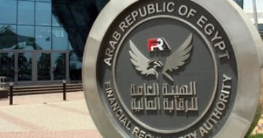 حظر التعامل مع وكلاء غير مقيدين لضبط سوق إعادة التأمين