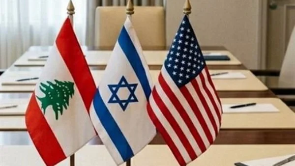 جولة جديدة من المفاوضات بين لبنان وإسرائيل في واشنطن