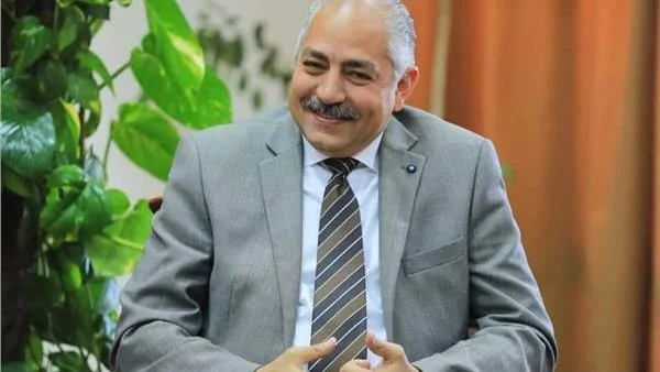 خالد بيومي يستعيد ذكريات العامري فاروق