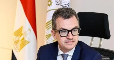 خطة التنمية 2026/2027: معيار النجاح هو رضا المواطن